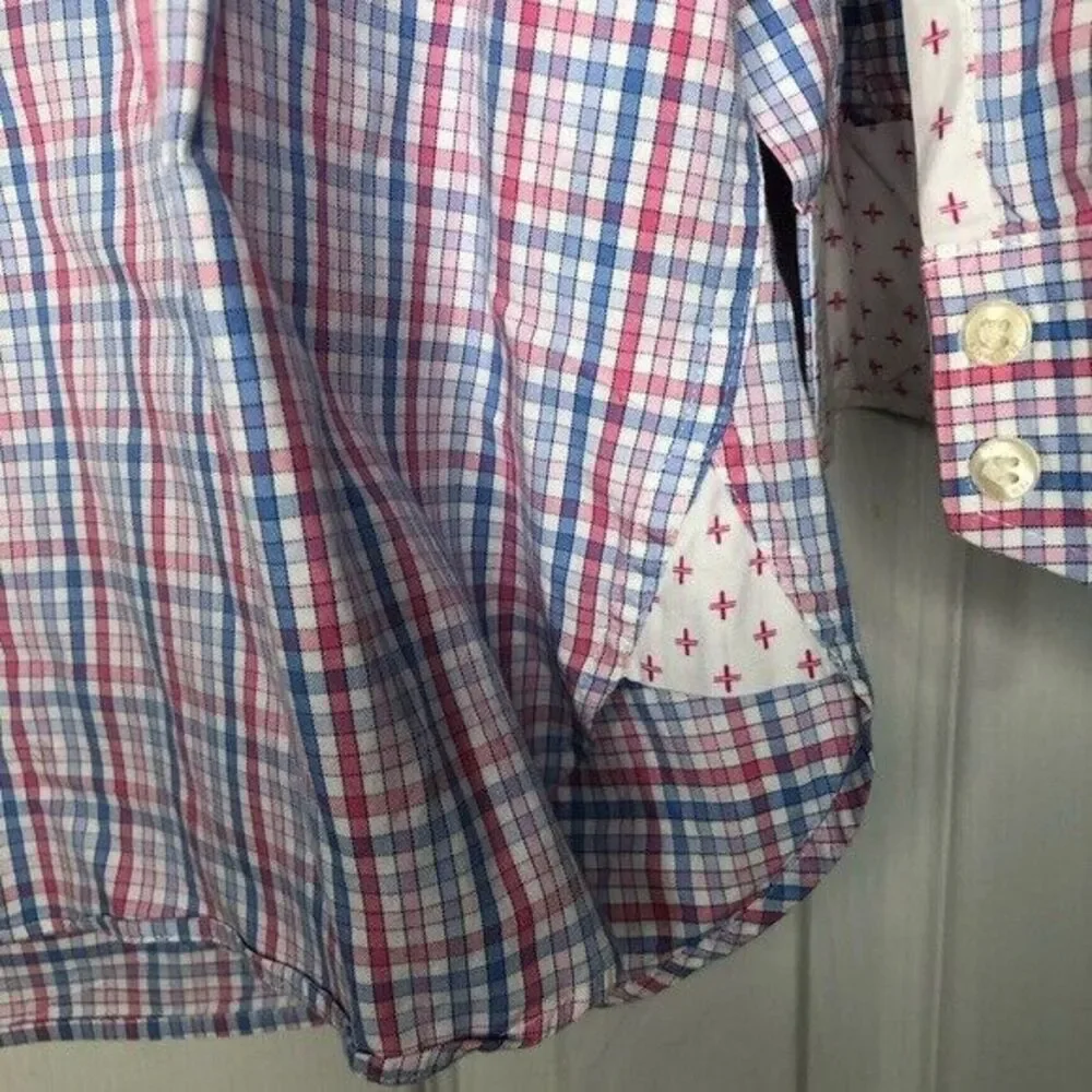 Ted Baker ted baker